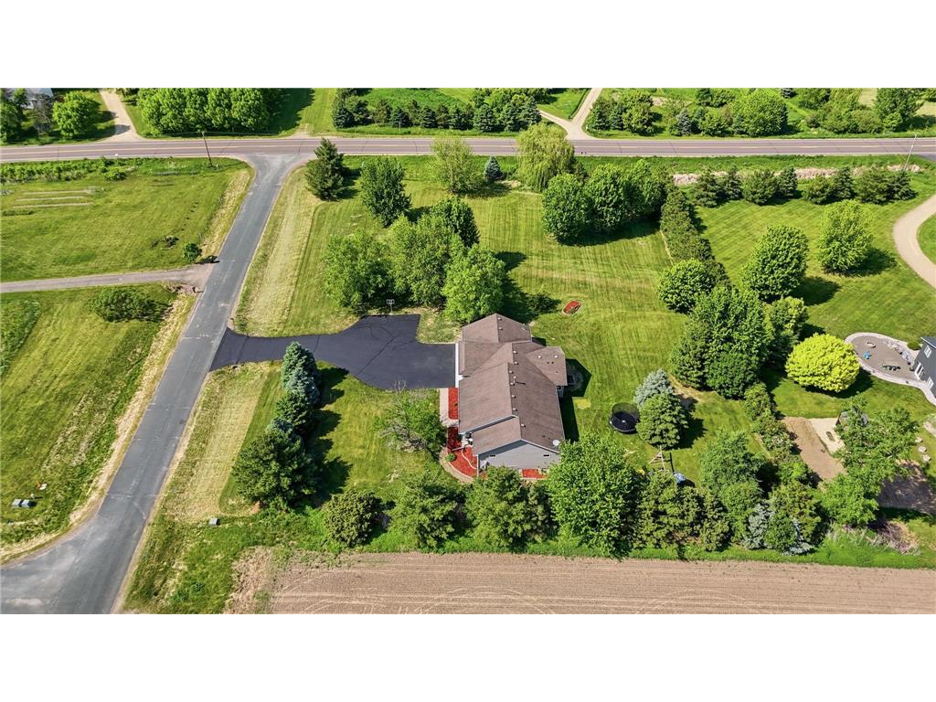 545 Kreuziger Road Kinnickinnic Twp WI 54023 7078811 image43