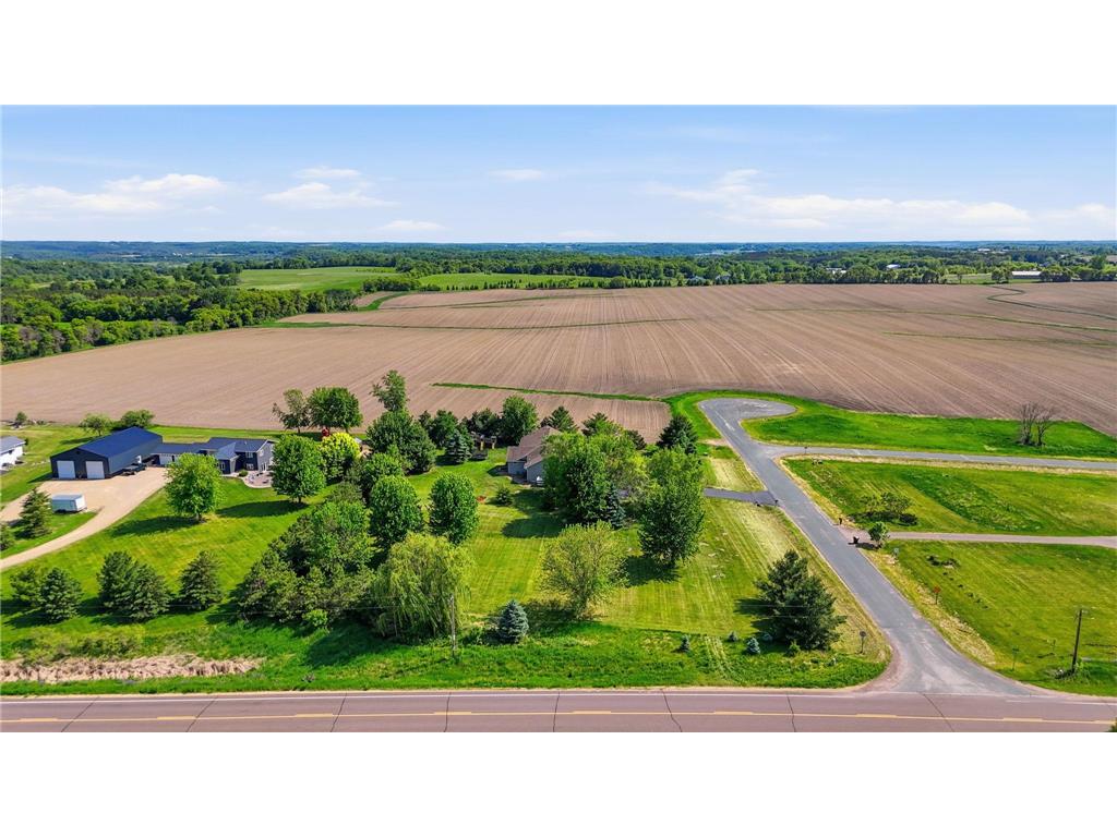 545 Kreuziger Road Kinnickinnic Twp WI 54023 7078811 image44