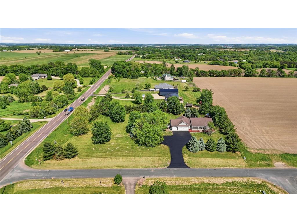 545 Kreuziger Road Kinnickinnic Twp WI 54023 7078811 image45
