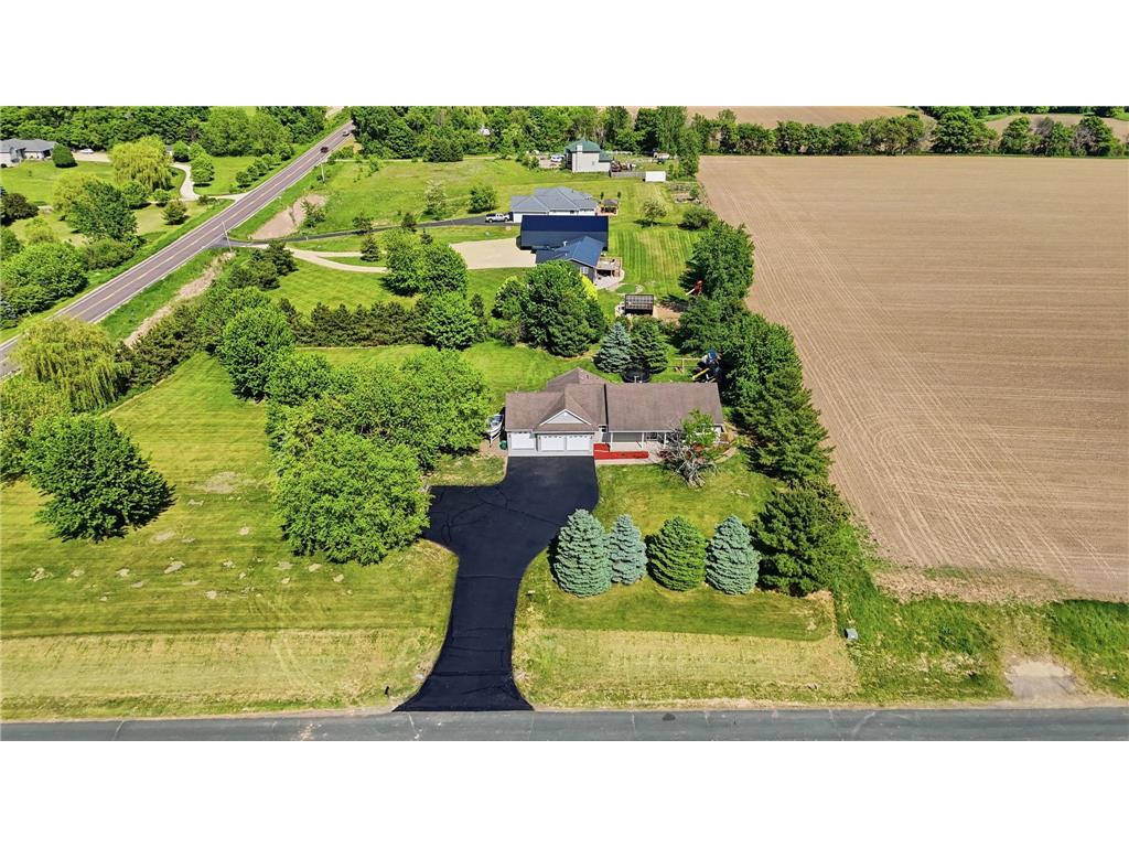 545 Kreuziger Road Kinnickinnic Twp WI 54023 7078811 image46