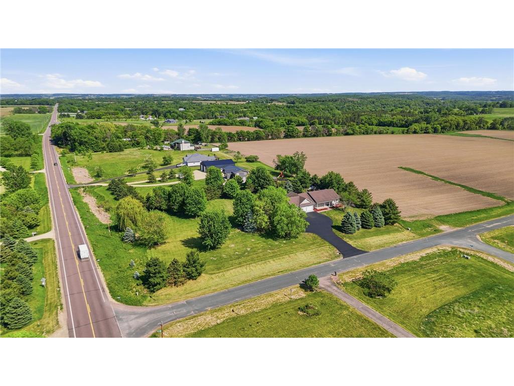 545 Kreuziger Road Kinnickinnic Twp WI 54023 7078811 image47