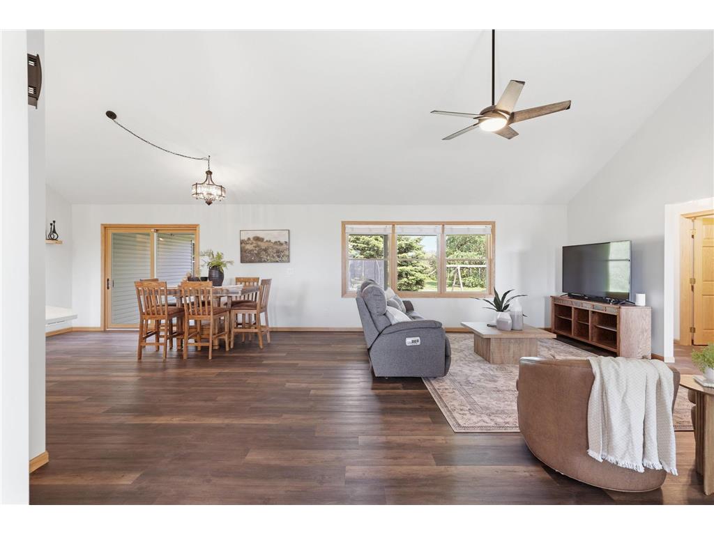 545 Kreuziger Road Kinnickinnic Twp WI 54023 7078811 image5