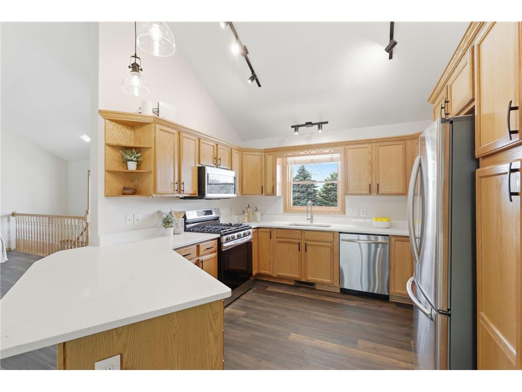 545 Kreuziger Road Kinnickinnic Twp WI 54023 7078811 image6
