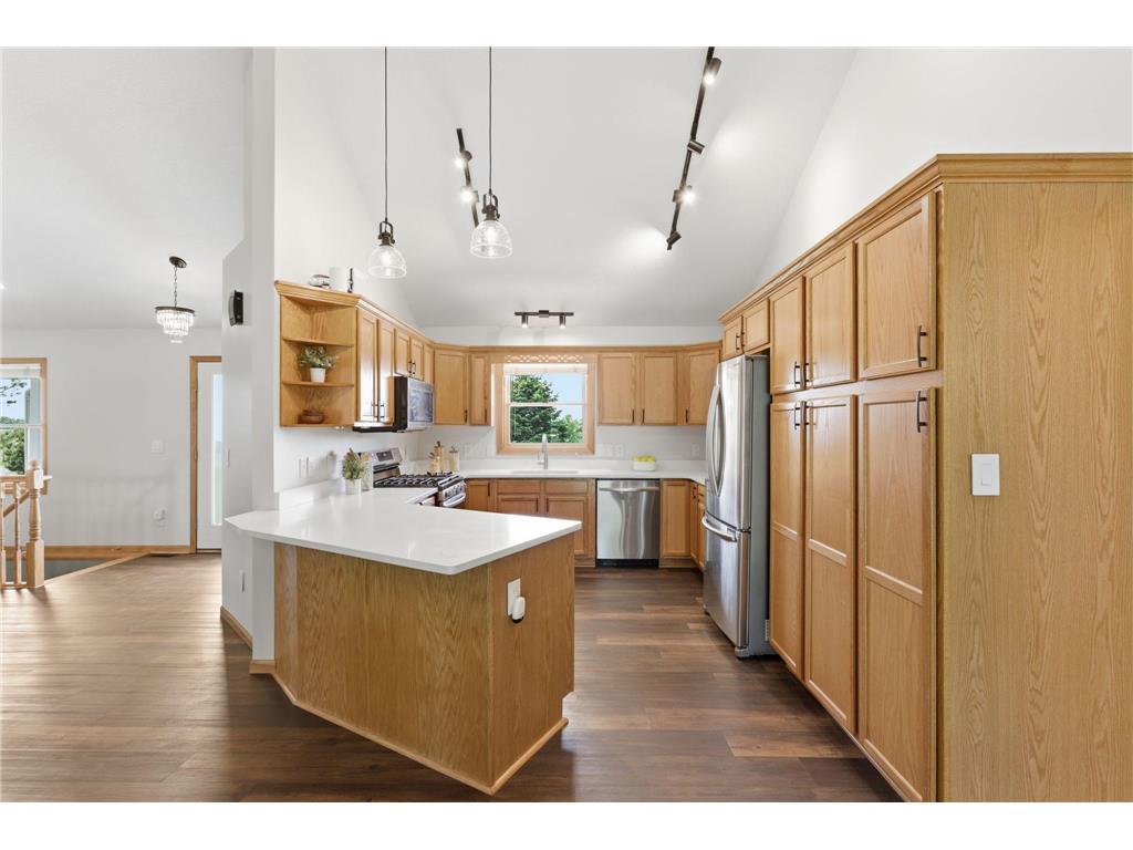 545 Kreuziger Road Kinnickinnic Twp WI 54023 7078811 image7