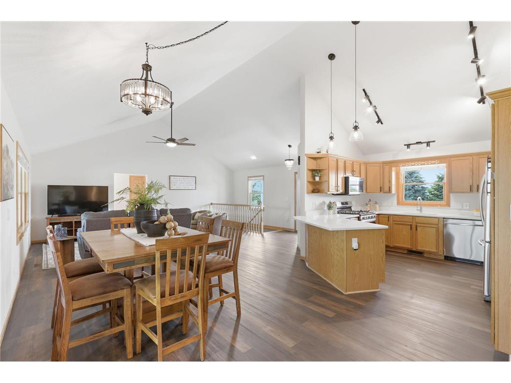 545 Kreuziger Road Kinnickinnic Twp WI 54023 7078811 image8