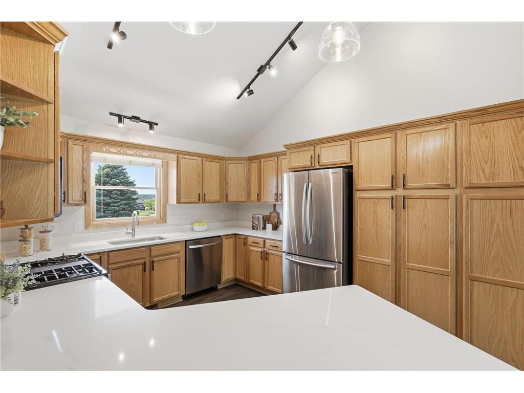 545 Kreuziger Road Kinnickinnic Twp WI 54023 7078811 image9