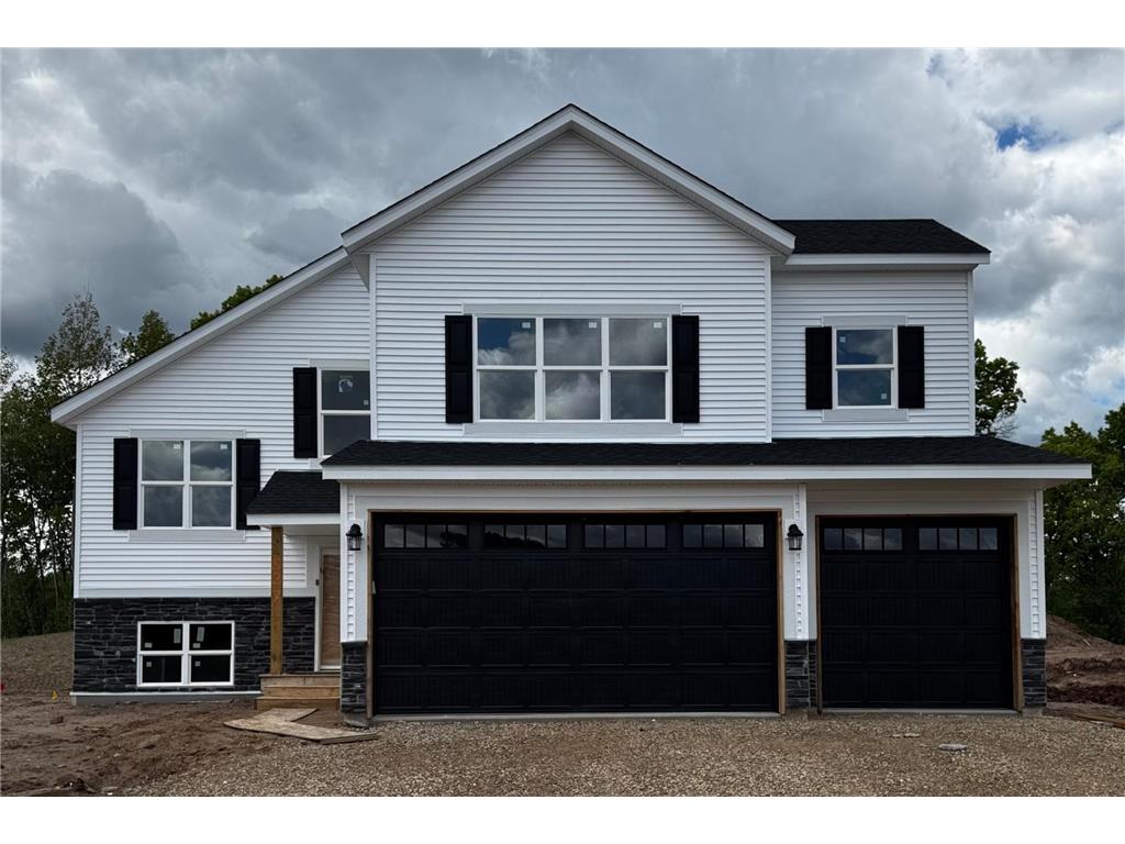 545 Lagrandeur Road Somerset WI 54025 6764325 image1
