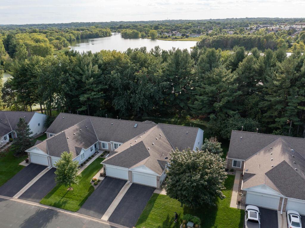 545 Lake View Drive, Woodbury, MN, 55129 MLS 6274089 Edina Realty