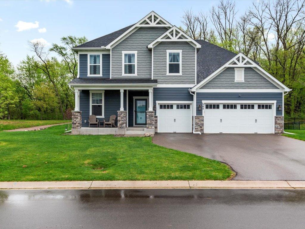 545 Lilium Trail Medina MN 55340 6407790 image1