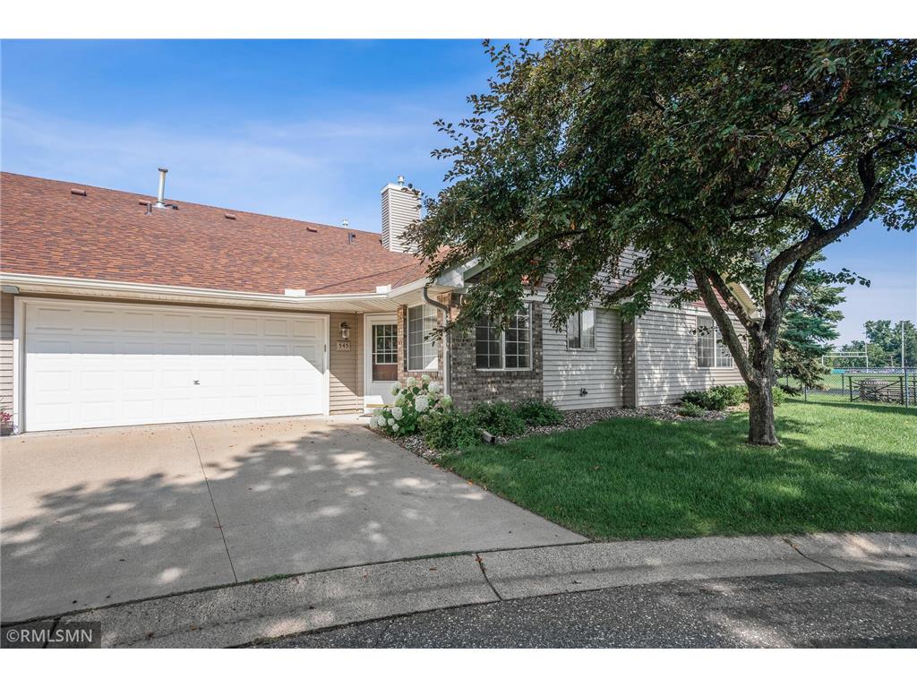 545 Lovell Avenue Roseville MN 55113 6560375 image1