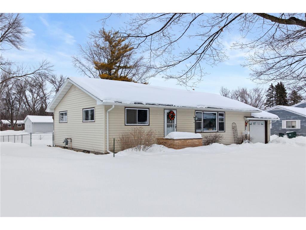 545 Lyndale Avenue SW, Hutchinson, MN 55350 MLS 6326268 Edina Realty