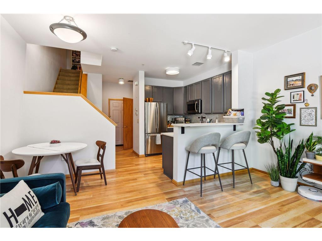 545 N 1st Street #105 Minneapolis MN 55401 6541300 image1