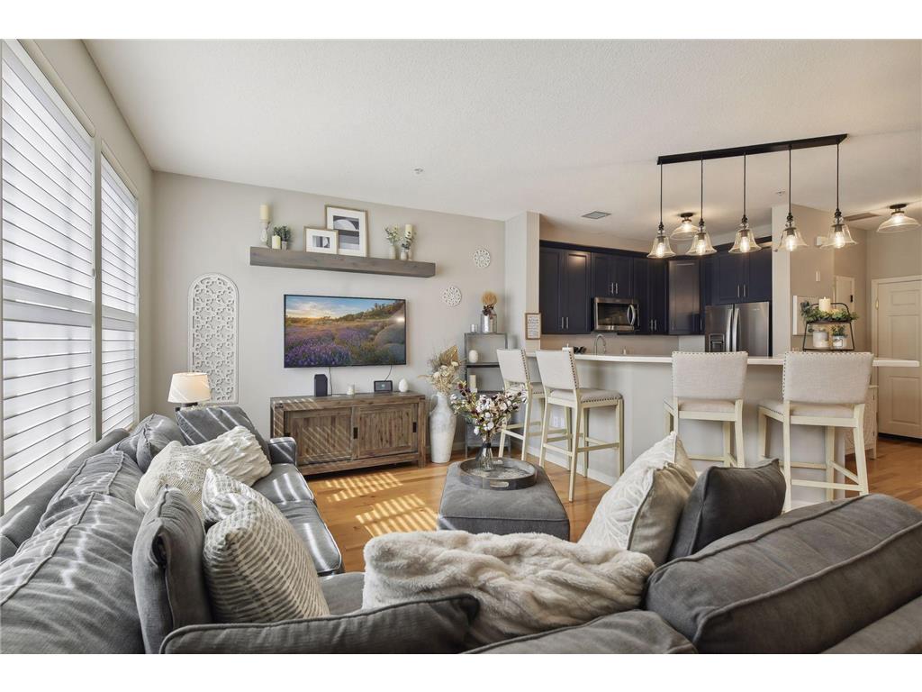 545 N 1st Street #111 Minneapolis MN 55401 6363513 image1