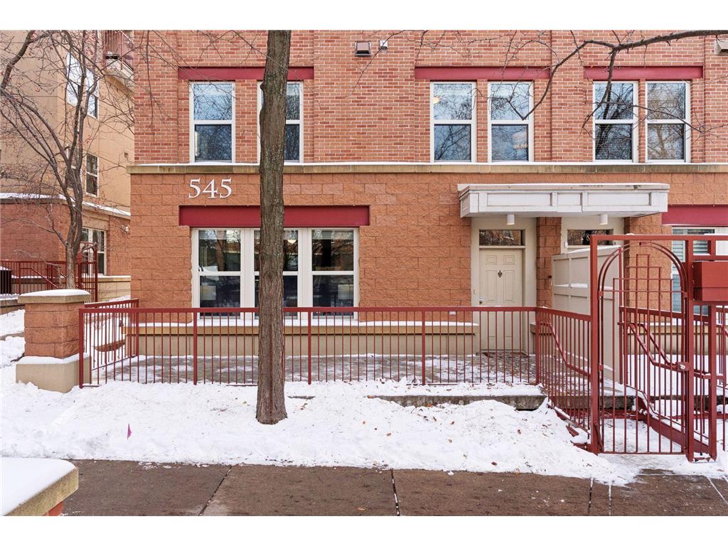 545 N 1st Street #125 Minneapolis MN 55401 6820903 image1