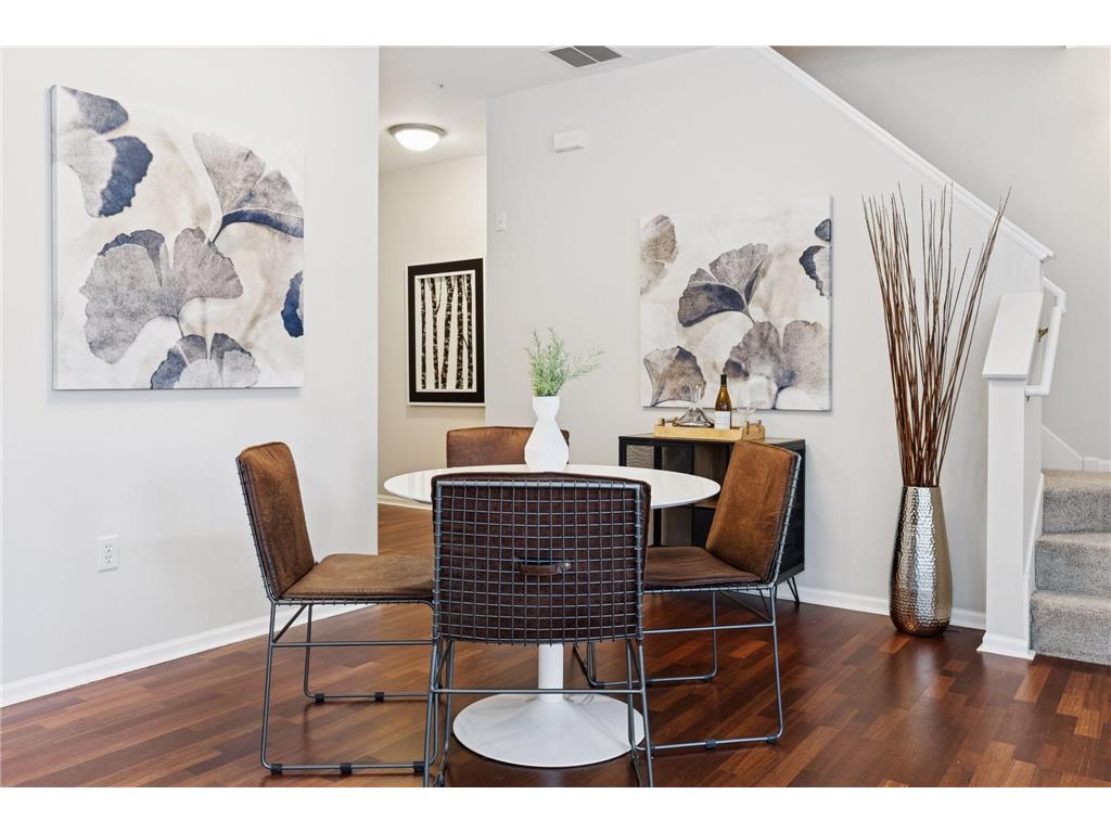 545 N 1st Street #125 Minneapolis MN 55401 6820903 image10