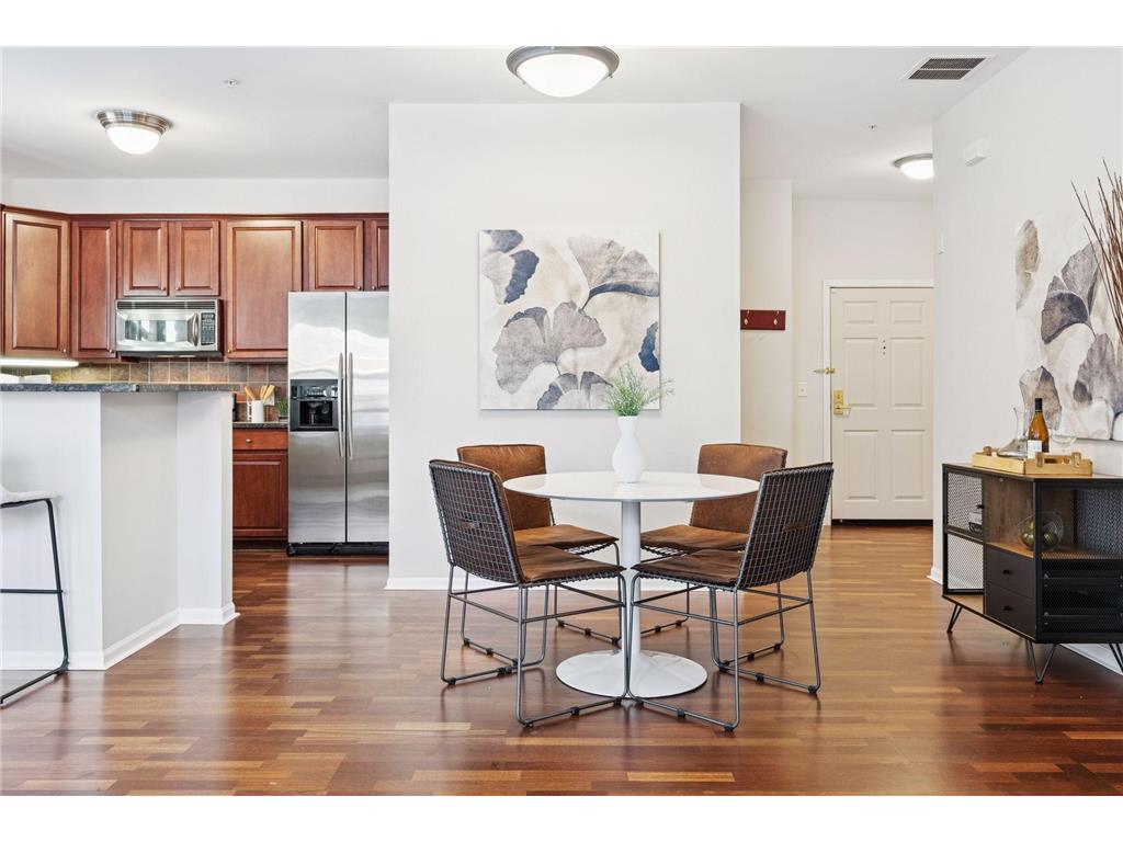 545 N 1st Street #125 Minneapolis MN 55401 6820903 image11