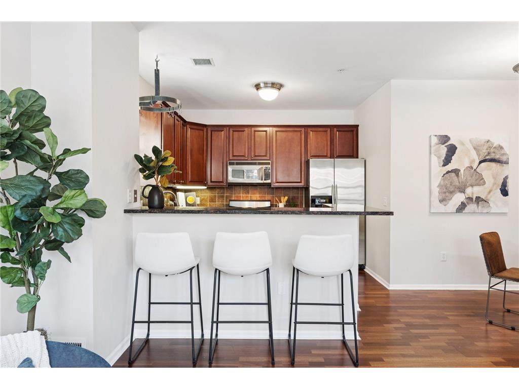 545 N 1st Street #125 Minneapolis MN 55401 6820903 image12