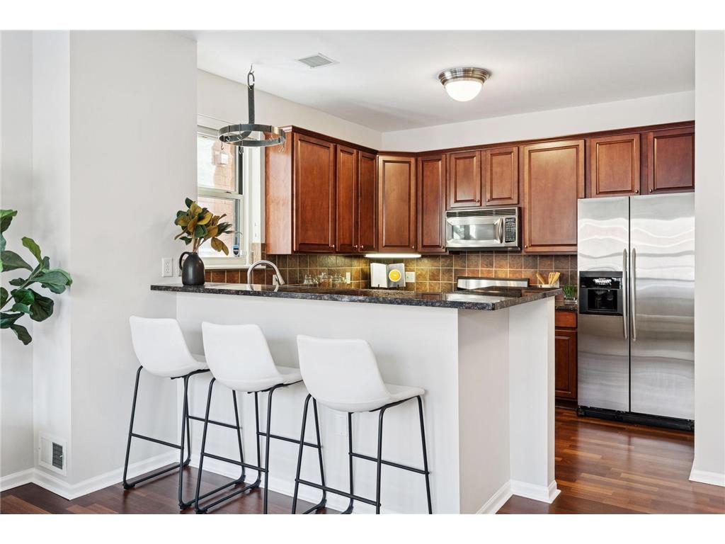 545 N 1st Street #125 Minneapolis MN 55401 6820903 image13