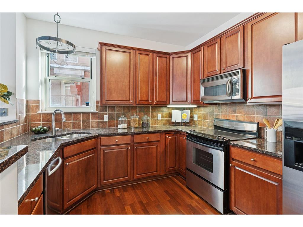 545 N 1st Street #125 Minneapolis MN 55401 6820903 image14
