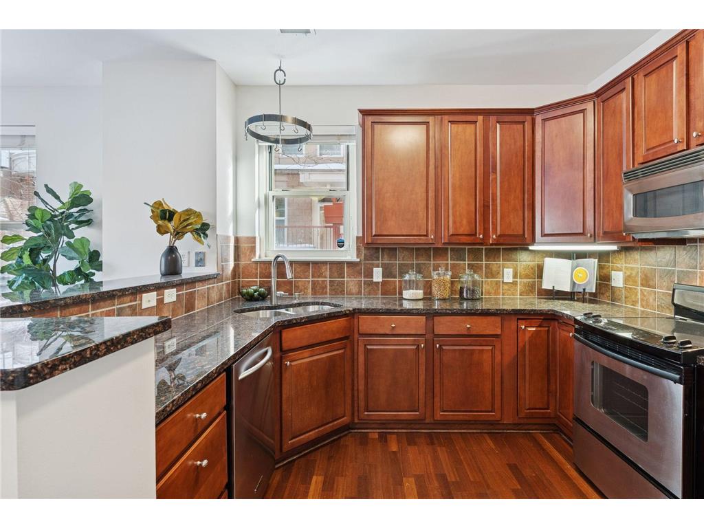 545 N 1st Street #125 Minneapolis MN 55401 6820903 image15