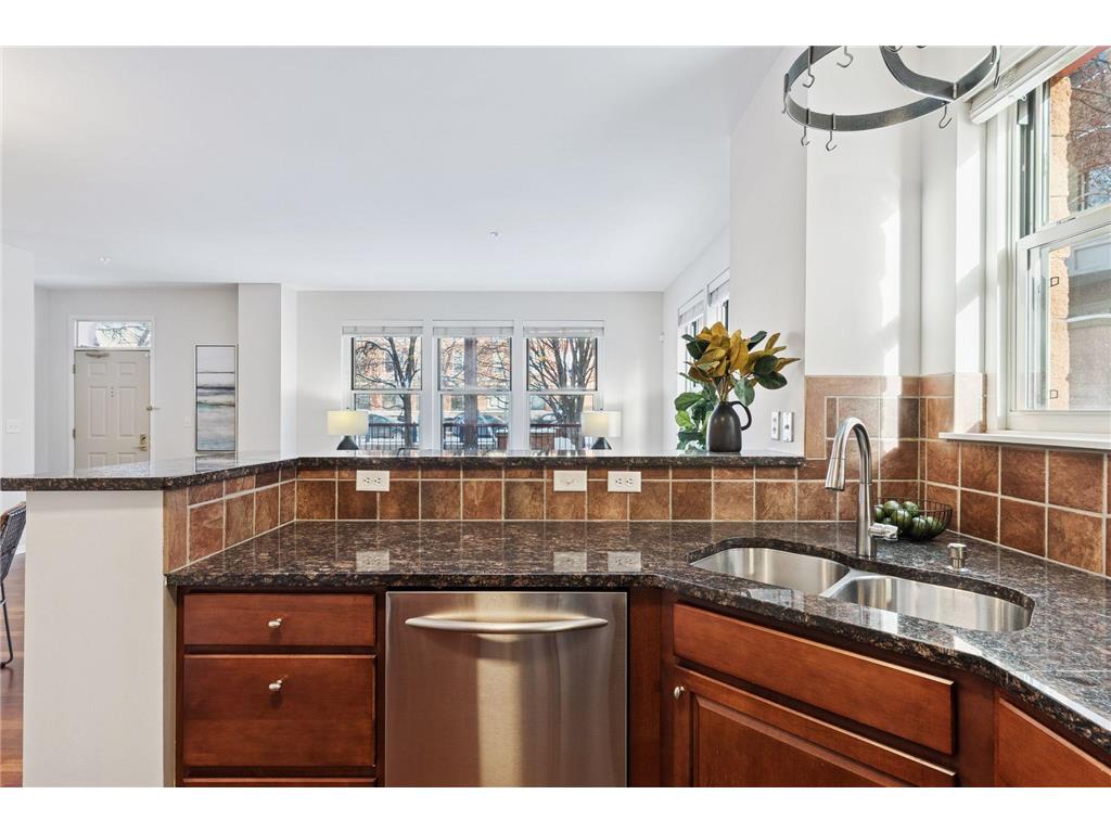 545 N 1st Street #125 Minneapolis MN 55401 6820903 image16