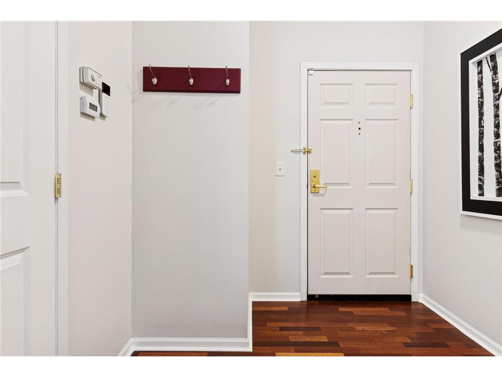 545 N 1st Street #125 Minneapolis MN 55401 6820903 image17