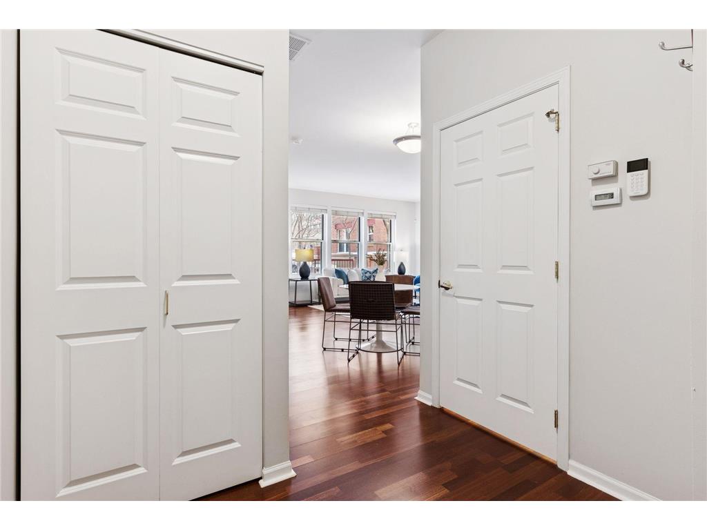 545 N 1st Street #125 Minneapolis MN 55401 6820903 image18