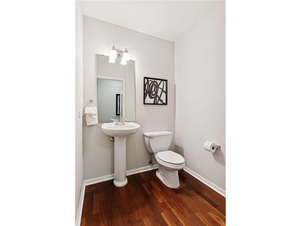 545 N 1st Street #125 Minneapolis MN 55401 6820903 image19