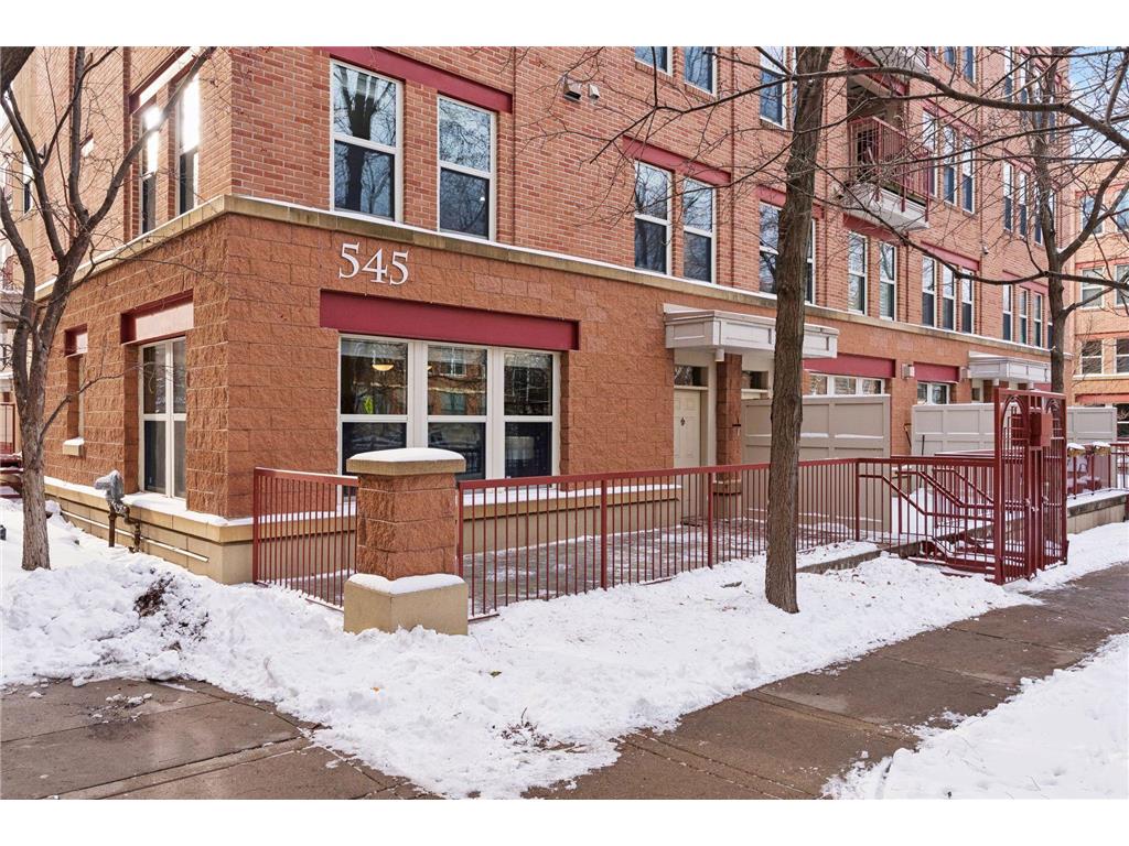 545 N 1st Street #125 Minneapolis MN 55401 6820903 image2