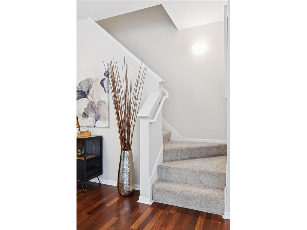 545 N 1st Street #125 Minneapolis MN 55401 6820903 image20