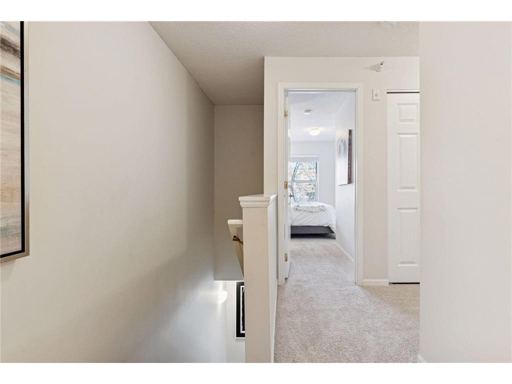 545 N 1st Street #125 Minneapolis MN 55401 6820903 image21