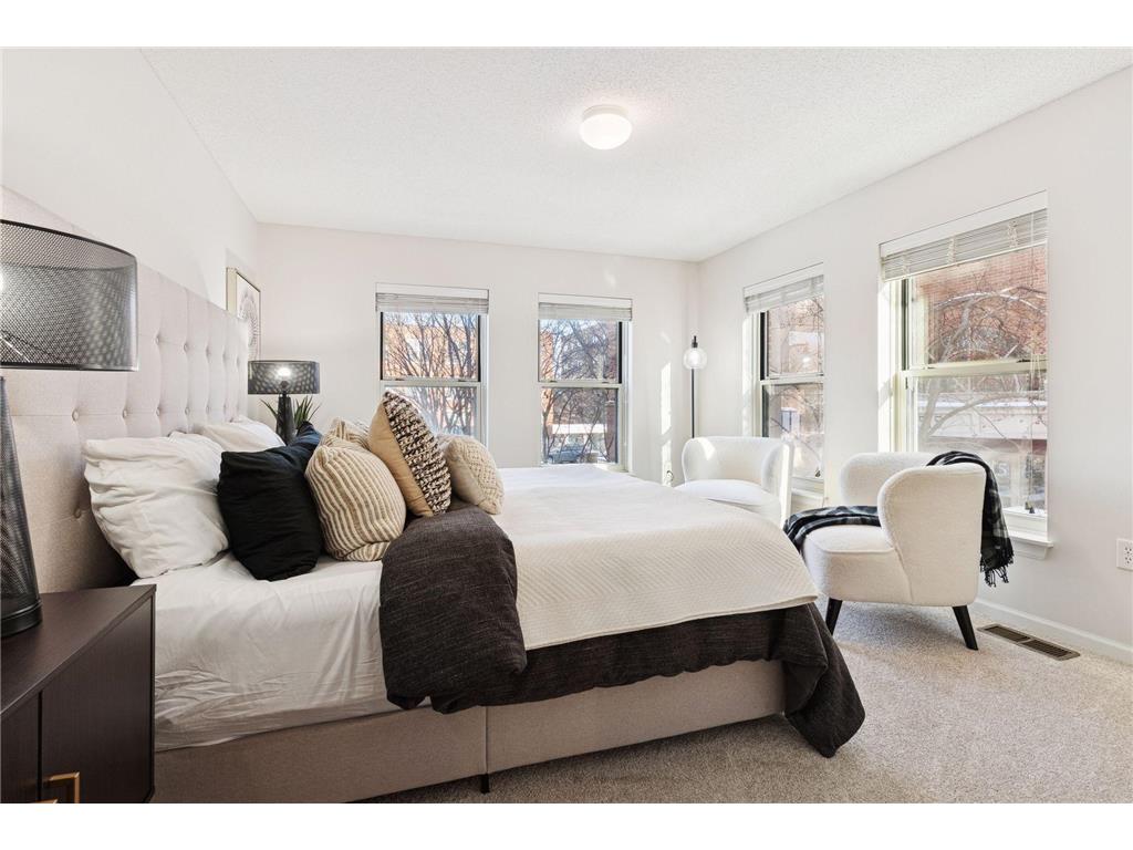 545 N 1st Street #125 Minneapolis MN 55401 6820903 image22