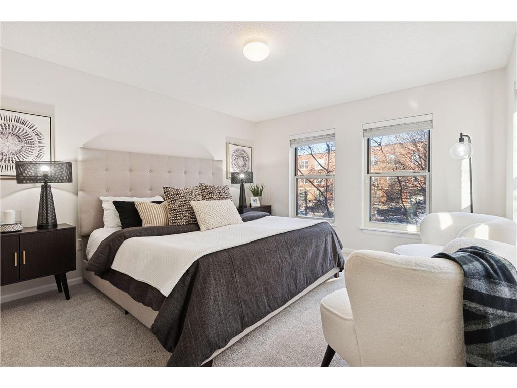 545 N 1st Street #125 Minneapolis MN 55401 6820903 image23