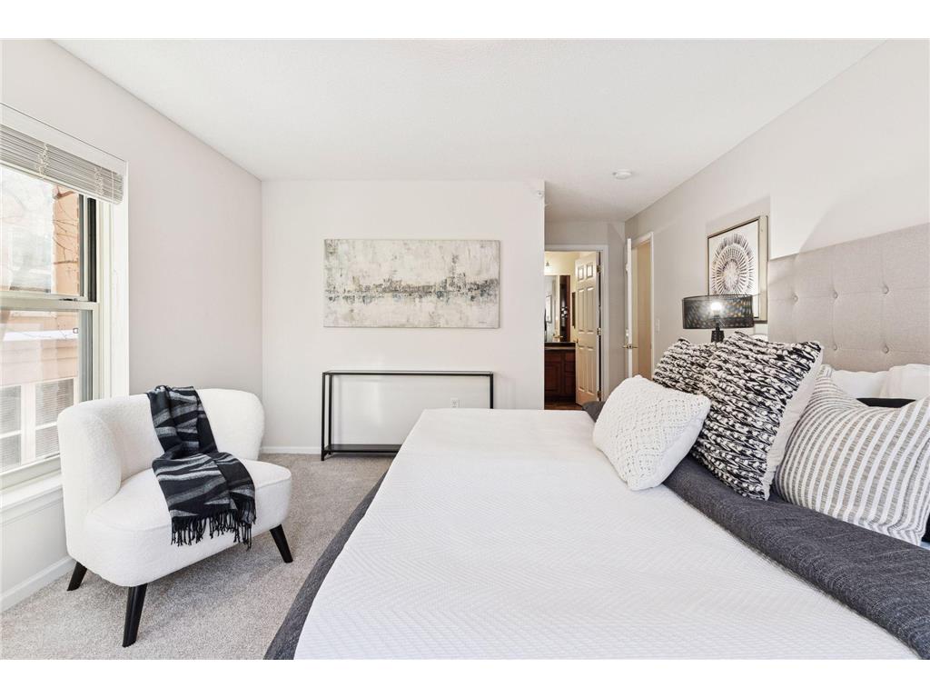 545 N 1st Street #125 Minneapolis MN 55401 6820903 image24