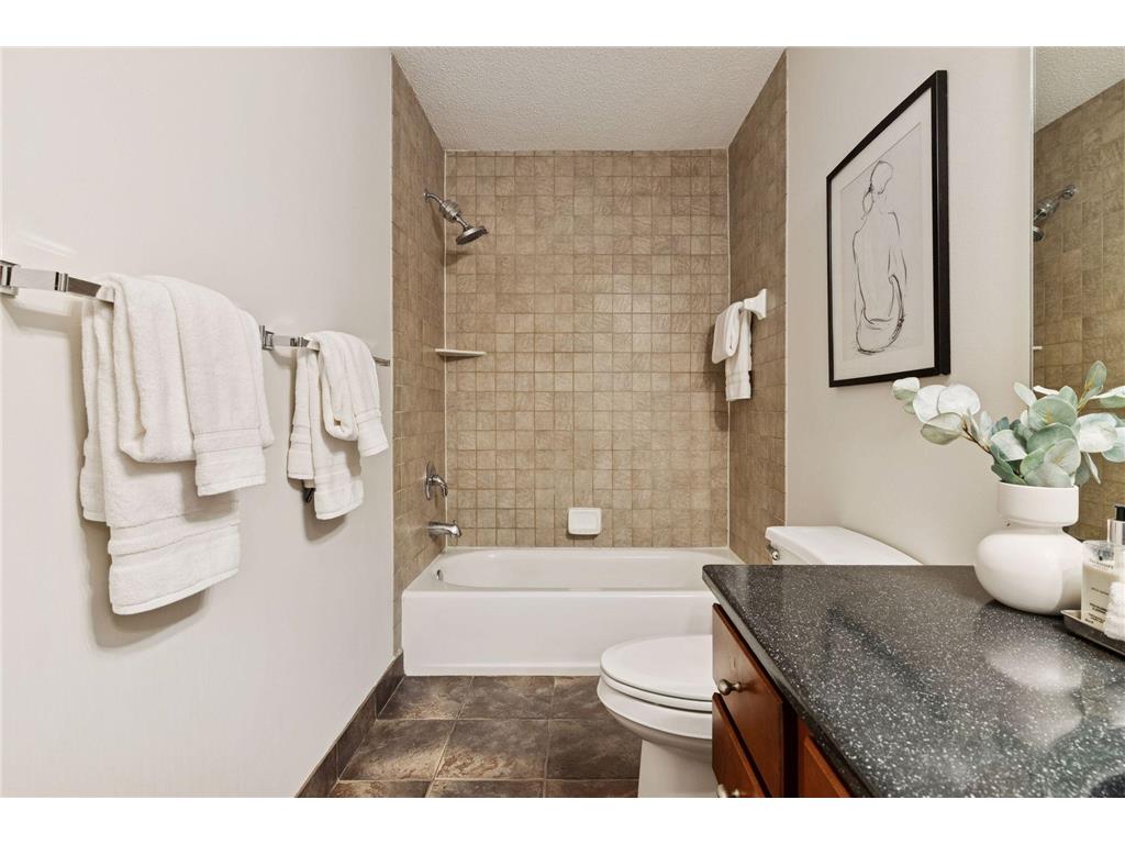 545 N 1st Street #125 Minneapolis MN 55401 6820903 image25