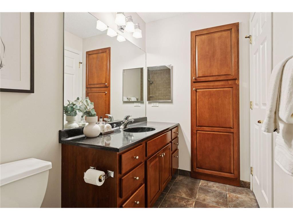 545 N 1st Street #125 Minneapolis MN 55401 6820903 image26