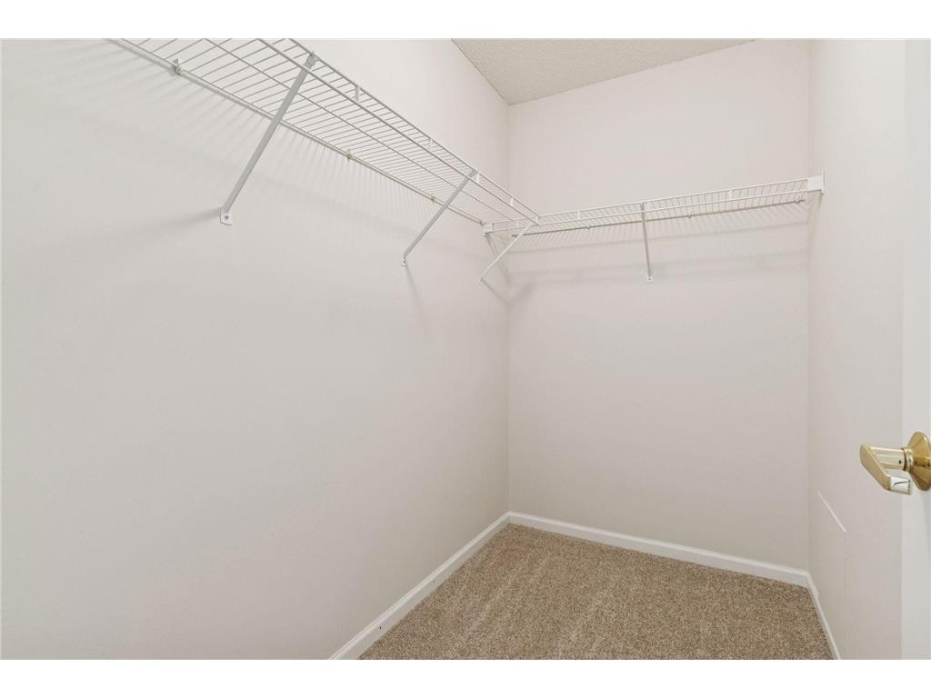 545 N 1st Street #125 Minneapolis MN 55401 6820903 image27