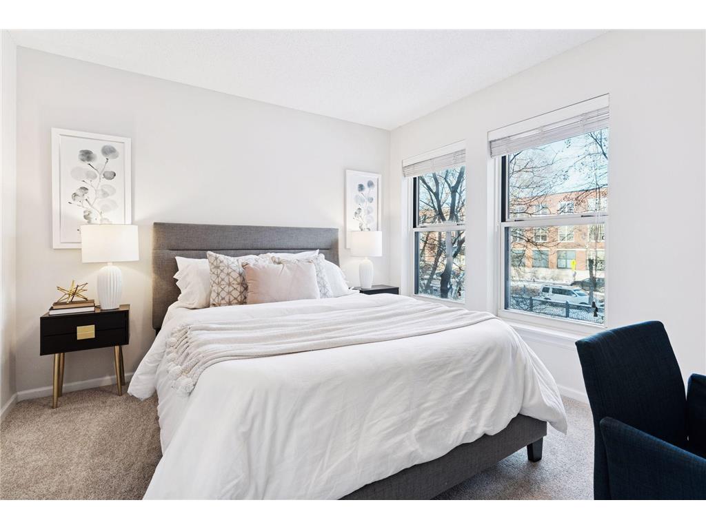 545 N 1st Street #125 Minneapolis MN 55401 6820903 image28