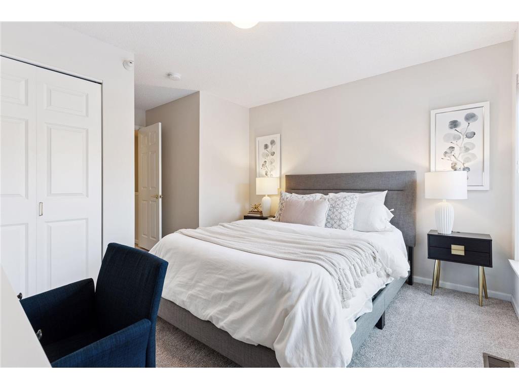 545 N 1st Street #125 Minneapolis MN 55401 6820903 image29