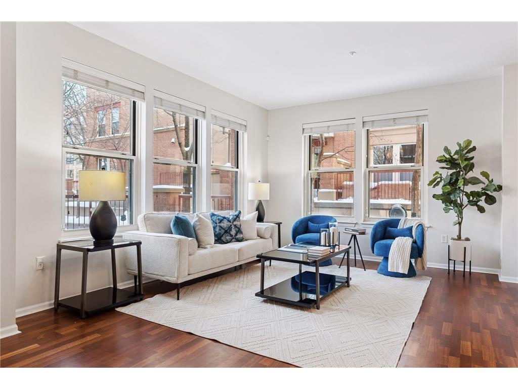 545 N 1st Street #125 Minneapolis MN 55401 6820903 image3