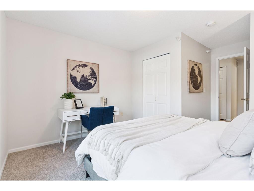 545 N 1st Street #125 Minneapolis MN 55401 6820903 image30