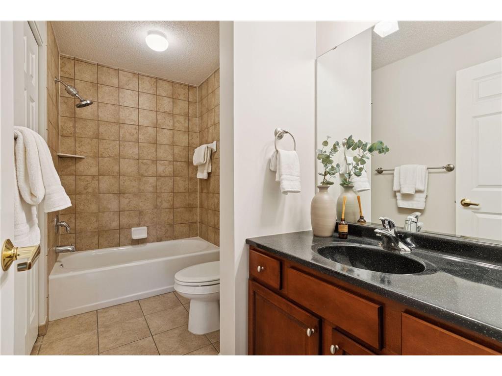 545 N 1st Street #125 Minneapolis MN 55401 6820903 image31