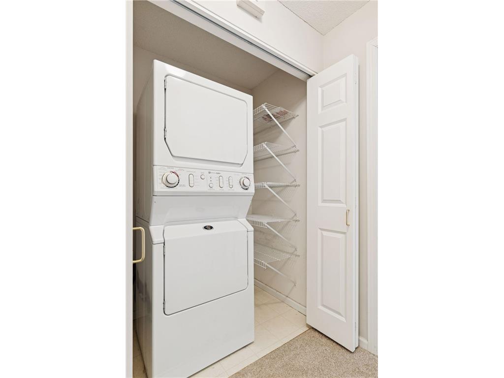 545 N 1st Street #125 Minneapolis MN 55401 6820903 image32