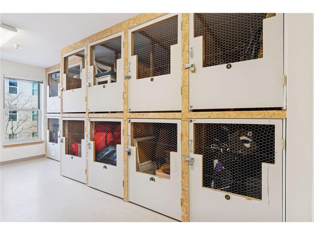 545 N 1st Street #125 Minneapolis MN 55401 6820903 image33