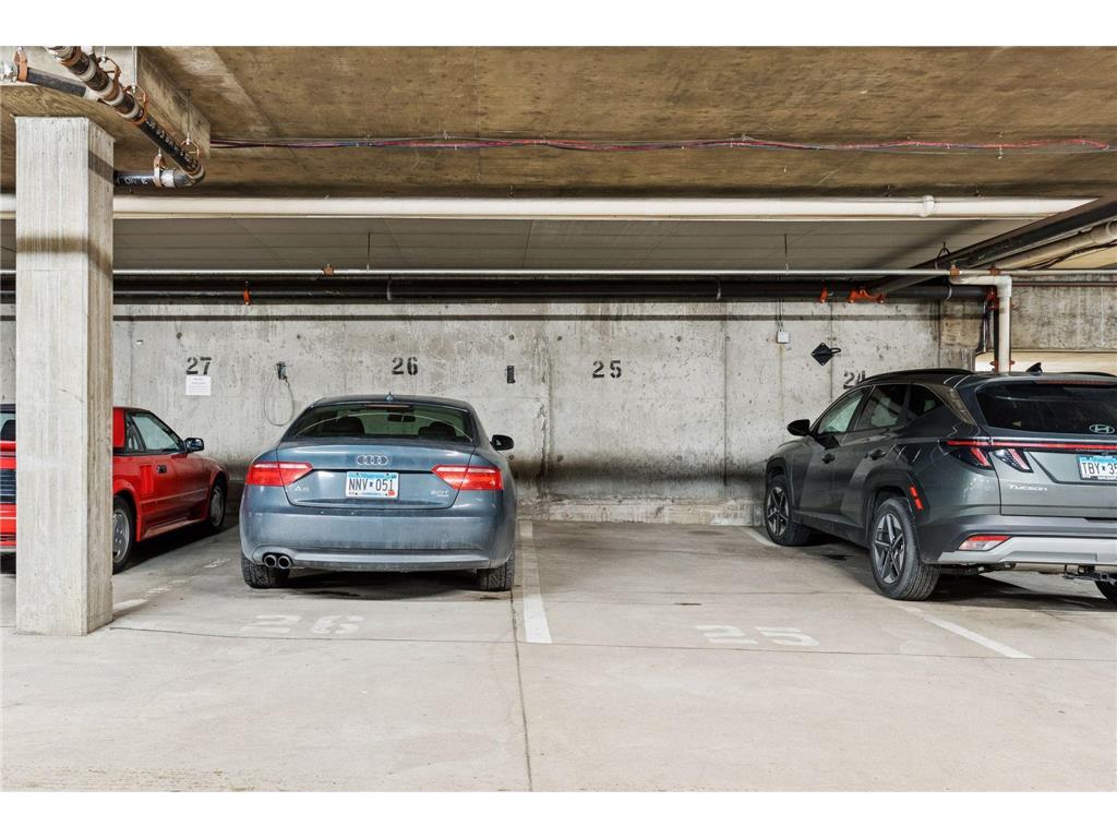 545 N 1st Street #125 Minneapolis MN 55401 6820903 image34