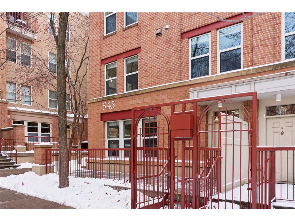 545 N 1st Street #125 Minneapolis MN 55401 6820903 image35