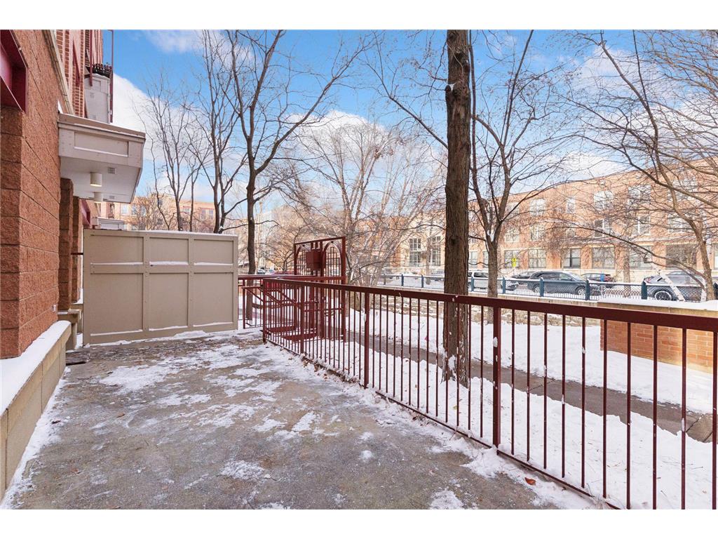 545 N 1st Street #125 Minneapolis MN 55401 6820903 image36