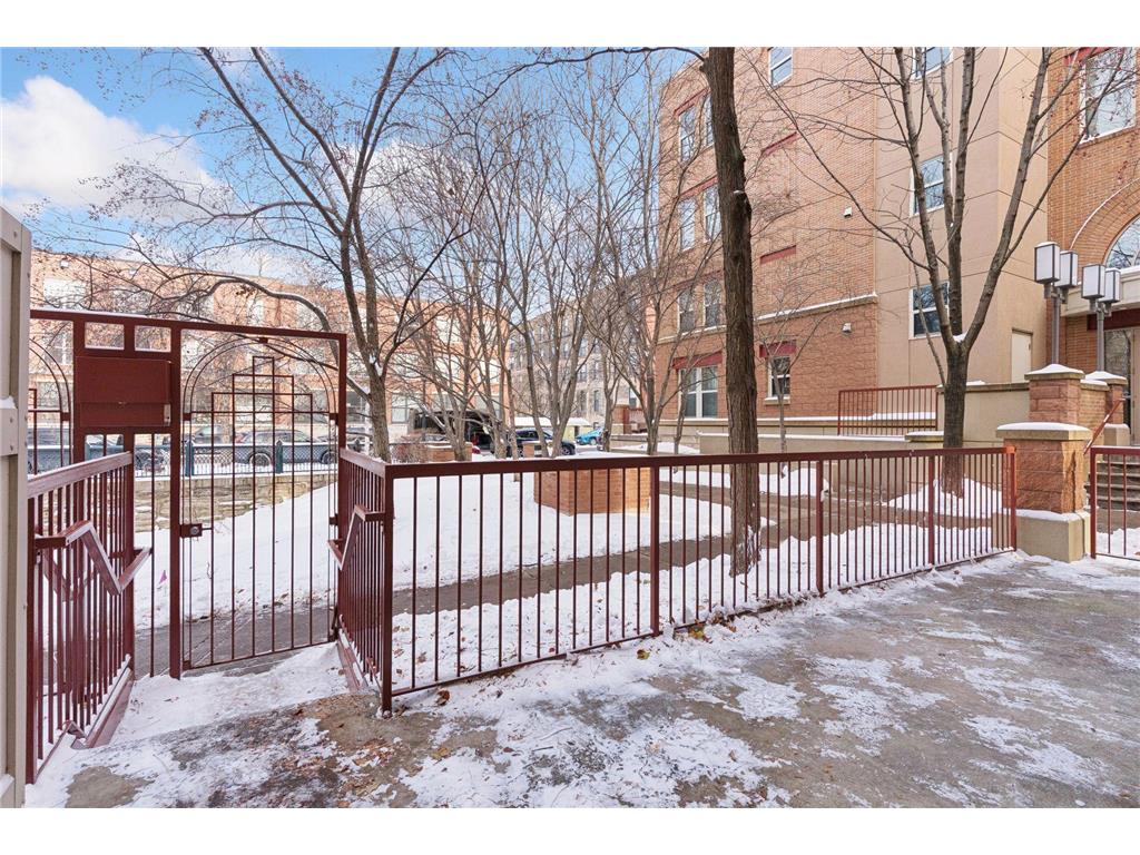 545 N 1st Street #125 Minneapolis MN 55401 6820903 image37