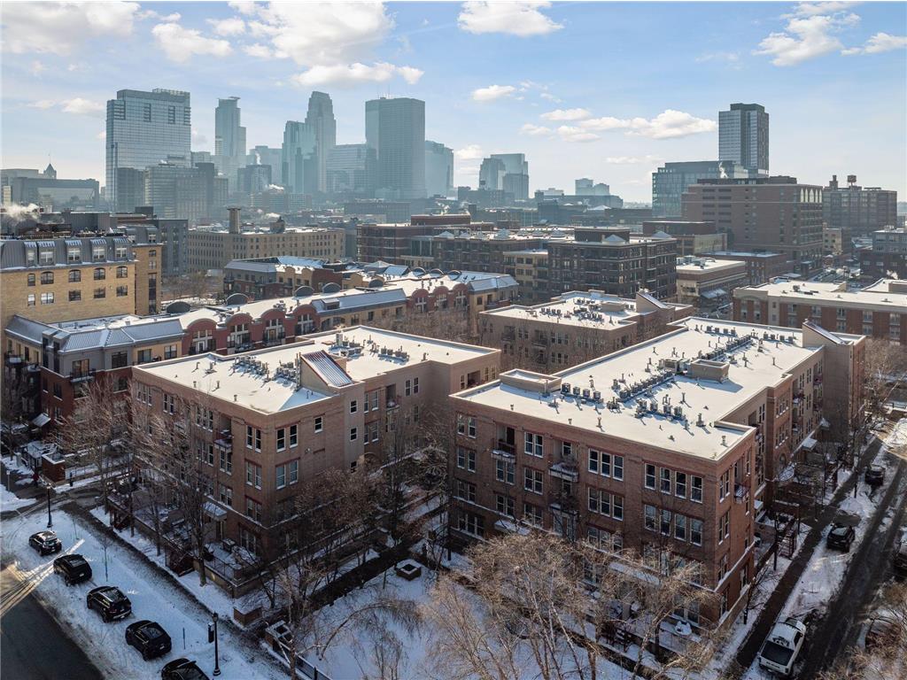 545 N 1st Street #125 Minneapolis MN 55401 6820903 image38
