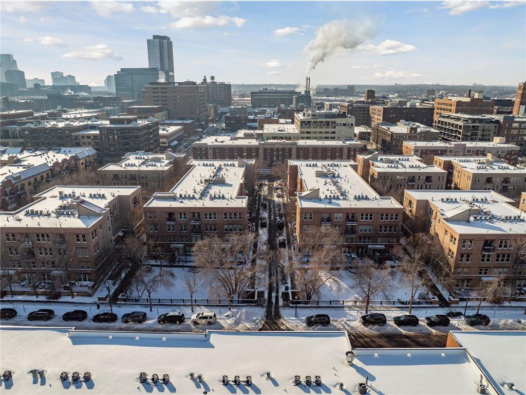 545 N 1st Street #125 Minneapolis MN 55401 6820903 image39